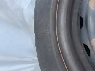 Vehicle image thumbnail, number 8