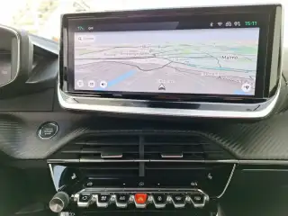 Miniatúra fotky vozidla, číslo 11