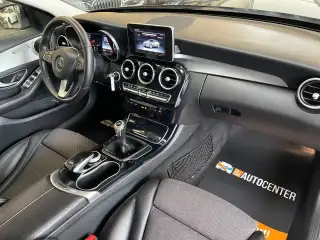 Vehicle image thumbnail, number 11