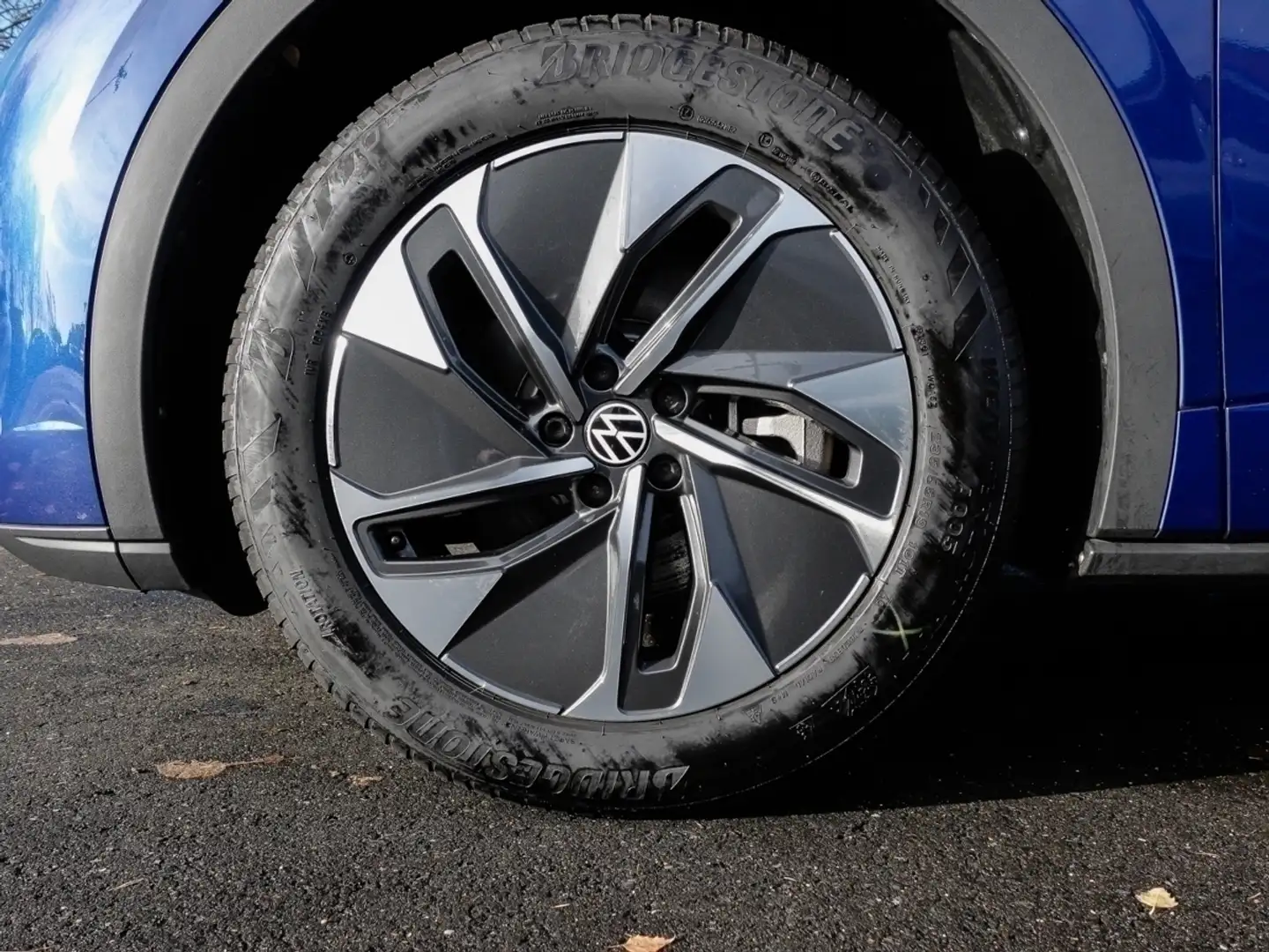 Vehicle image, number 9