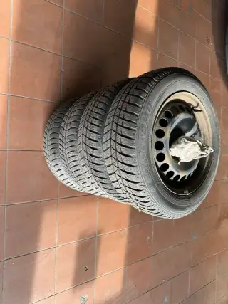 Miniatúra fotky vozidla, číslo 18