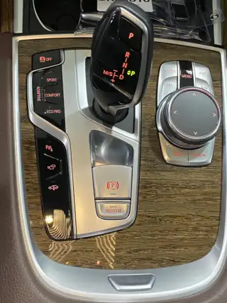 Vehicle image thumbnail, number 19