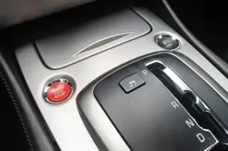 Miniatura fotky vozidla, číslo 11