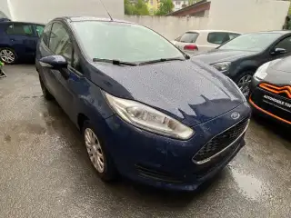 Miniatúra fotky vozidla, číslo 1