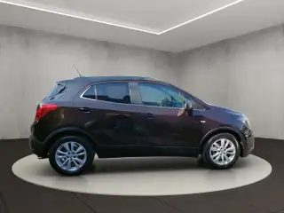 Miniatura fotky vozidla, číslo 6