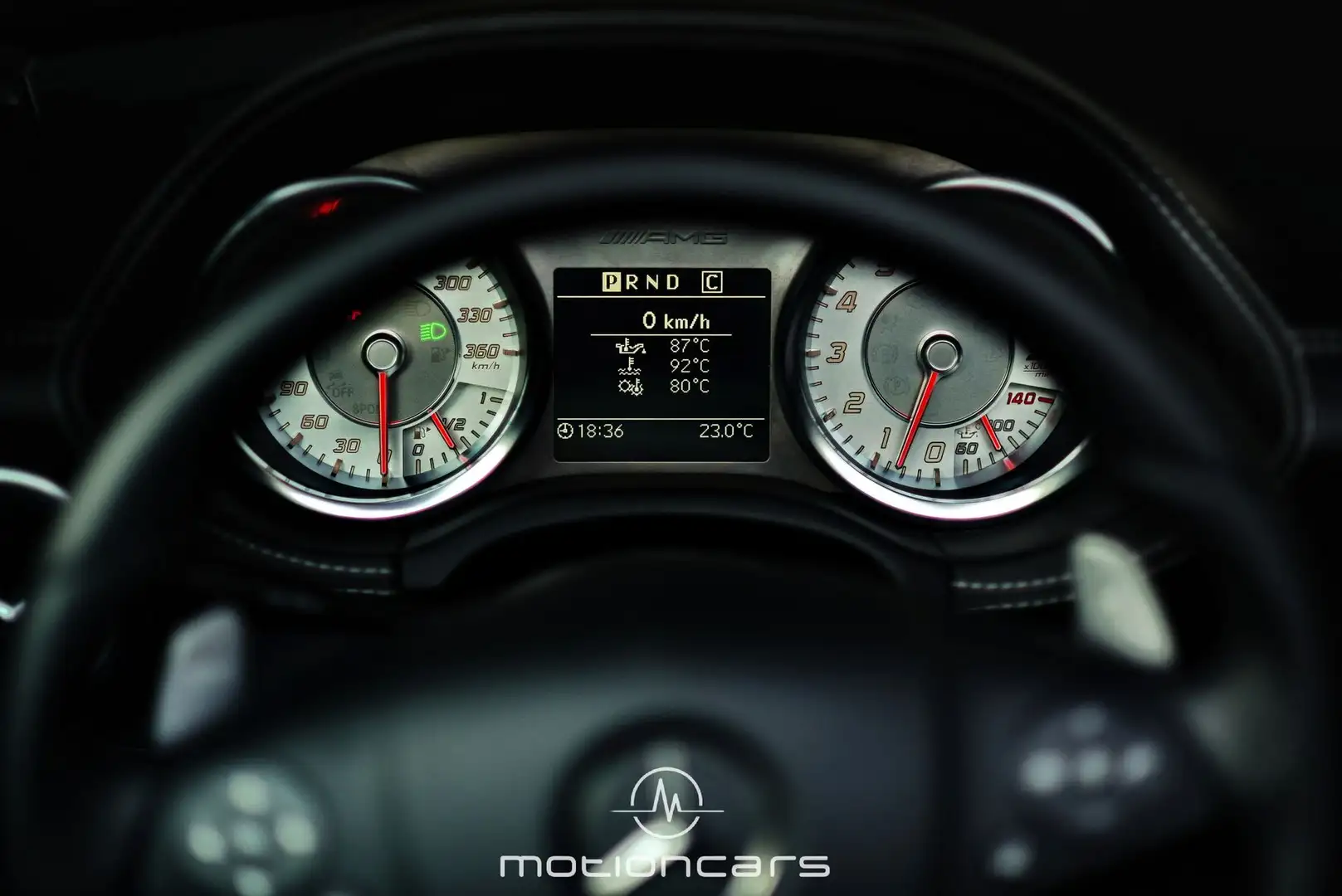 Vehicle image, number 35