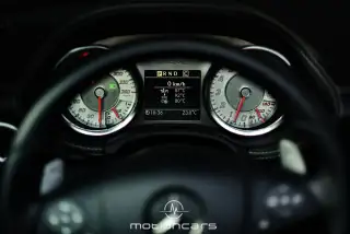 Vehicle image thumbnail, number 35