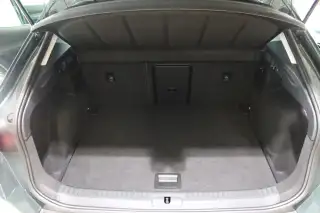 Miniatúra fotky vozidla, číslo 11
