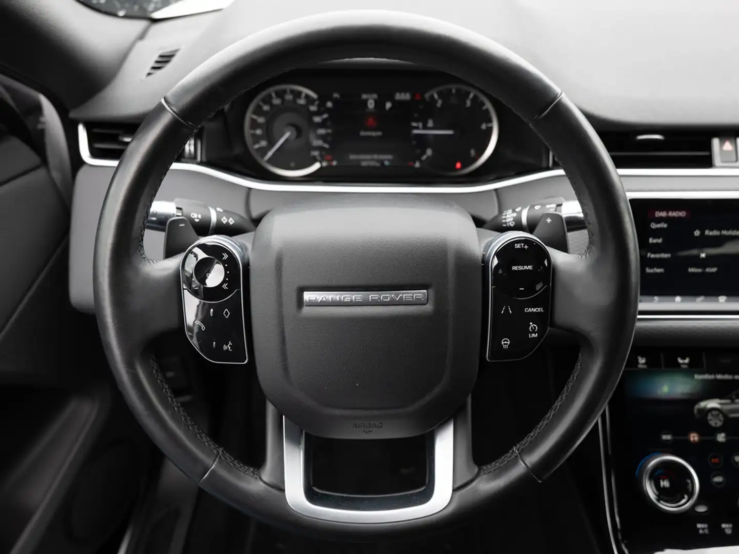 Vehicle image, number 9