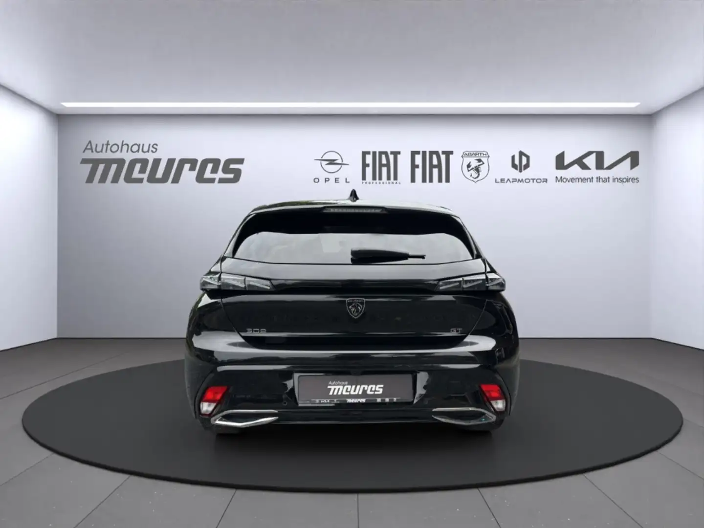 Vehicle image, number 3