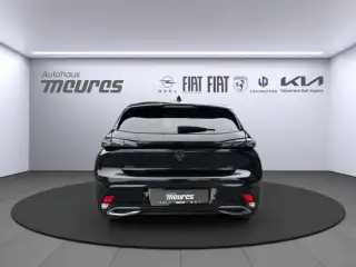 Vehicle image thumbnail, number 3