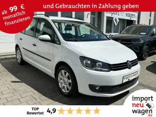 Vehicle image thumbnail, number 1