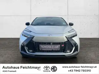 Vehicle image thumbnail, number 2