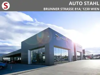 Vehicle image thumbnail, number 5