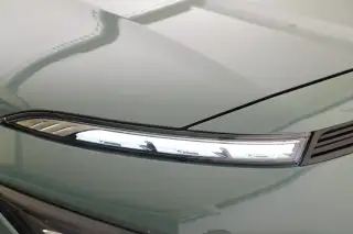 Vehicle image thumbnail, number 6