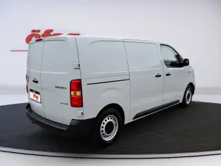 Vehicle image thumbnail, number 5