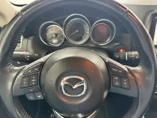 Miniatura fotky vozidla, číslo 18