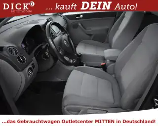 Vehicle image thumbnail, number 10