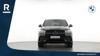 Miniatura fotky vozidla, číslo 2
