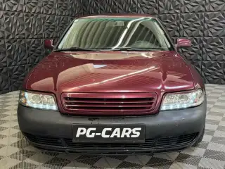Miniatura fotky vozidla, číslo 3
