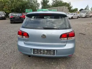 Miniatúra fotky vozidla, číslo 7