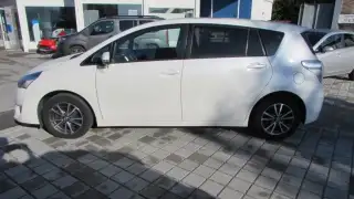 Miniatura fotky vozidla, číslo 6