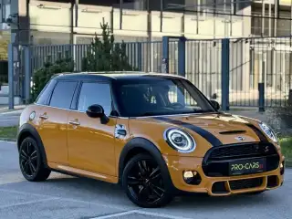 Miniatúra fotky vozidla, číslo 1