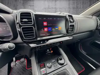 Vehicle image thumbnail, number 15