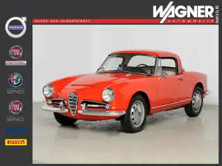 Vehicle image thumbnail, number 1