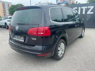 Miniatura fotky vozidla, číslo 3