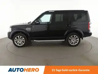 Vehicle image thumbnail, number 3