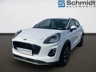 Miniatura fotky vozidla, číslo 1