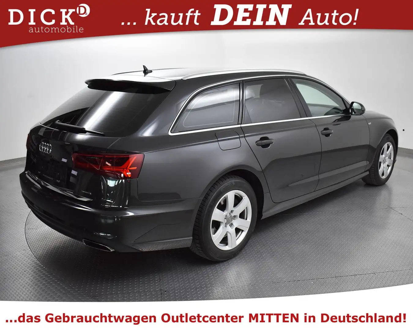 Vehicle image, number 7