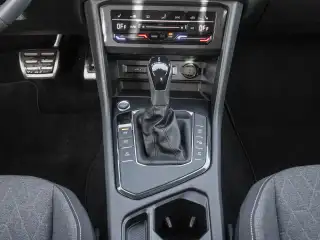 Miniatura fotky vozidla, číslo 14
