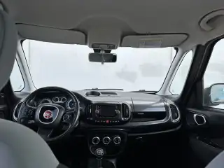Vehicle image thumbnail, number 14