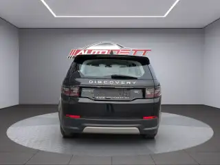 Miniatura fotky vozidla, číslo 4