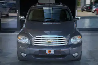 Vehicle image thumbnail, number 8