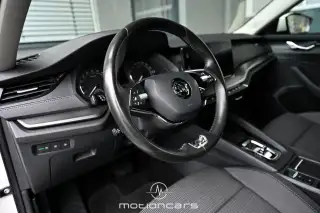 Vehicle image thumbnail, number 14