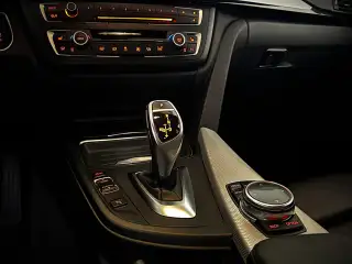 Vehicle image thumbnail, number 14