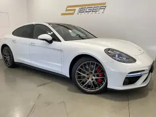Vehicle image thumbnail, number 5