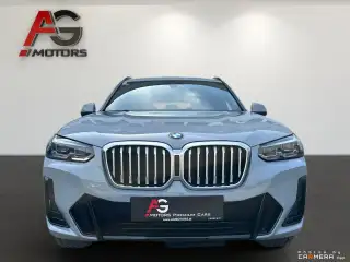 Miniatúra fotky vozidla, číslo 2
