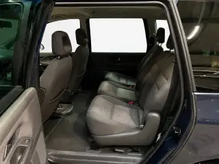 Miniatúra fotky vozidla, číslo 10