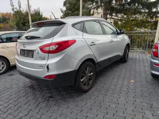 Miniatúra fotky vozidla, číslo 3