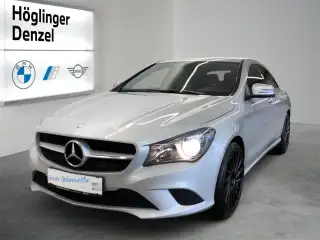 Vehicle image thumbnail, number 1