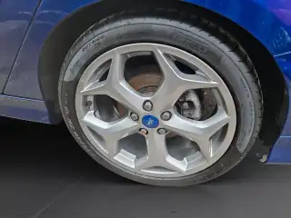 Miniatura fotky vozidla, číslo 17