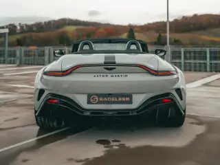 Miniatúra fotky vozidla, číslo 9