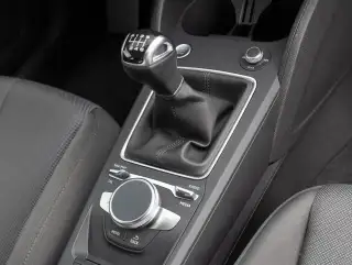Miniatura fotky vozidla, číslo 8