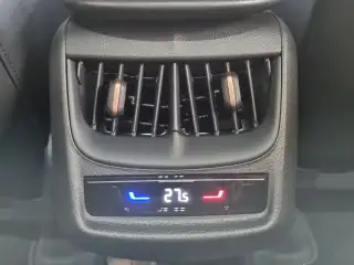 Miniatura fotky vozidla, číslo 14