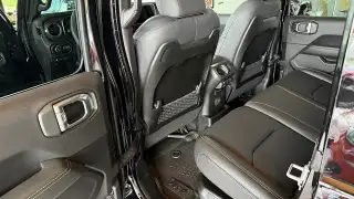 Miniatúra fotky vozidla, číslo 10