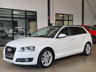 Miniatura fotky vozidla, číslo 8